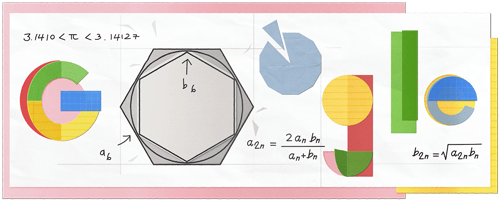 Umesh Jha tweet media