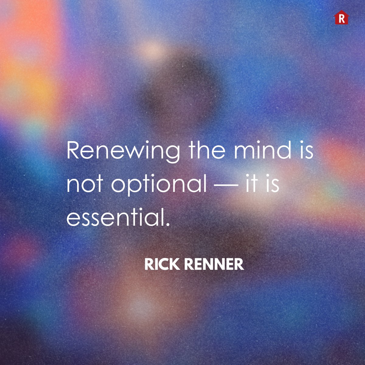 Rick Renner tweet media