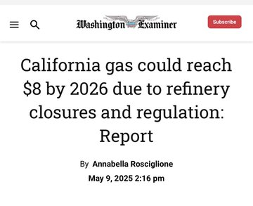 Feisty Renegade 🗣🙀🙏⚓ tweet media