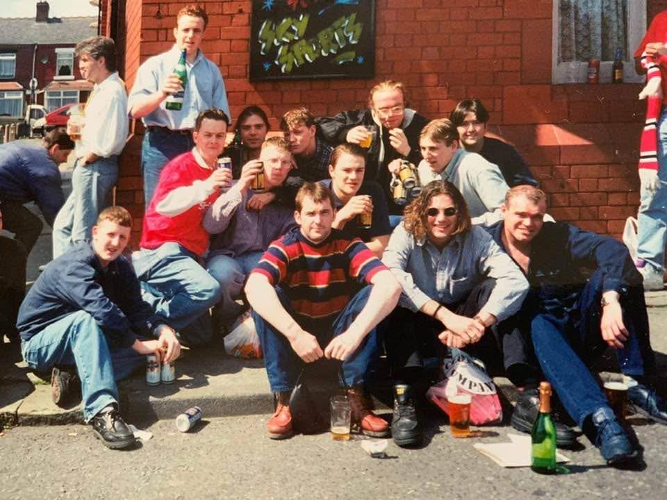 1990sUtd tweet media