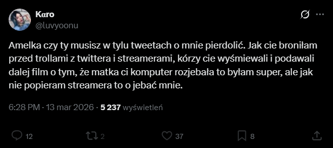 itzz_amelka 🗝️ tweet media