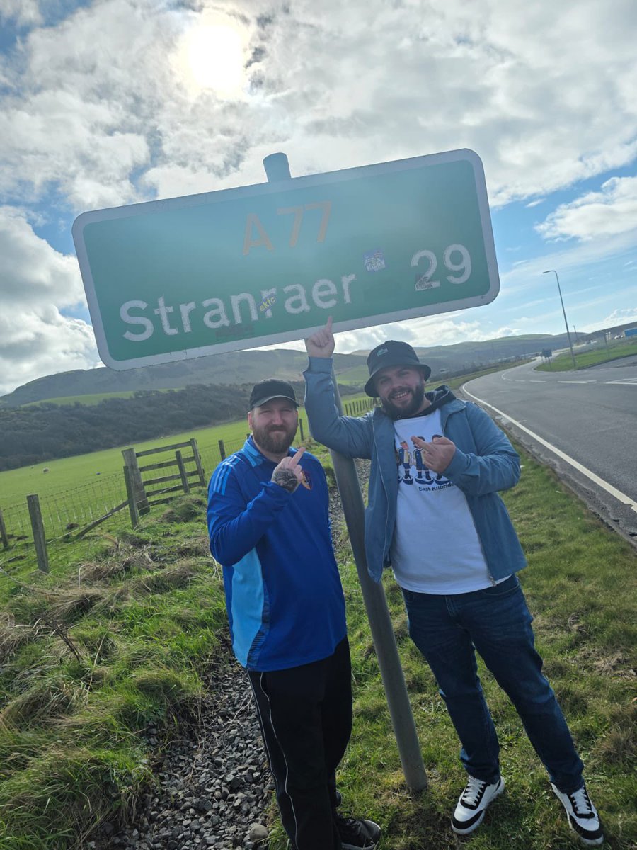 Stevie🇻🇦 tweet media