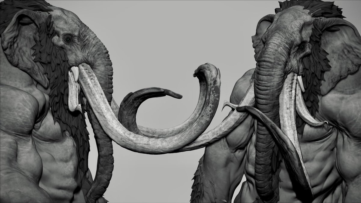 Artem Shapiro tweet media