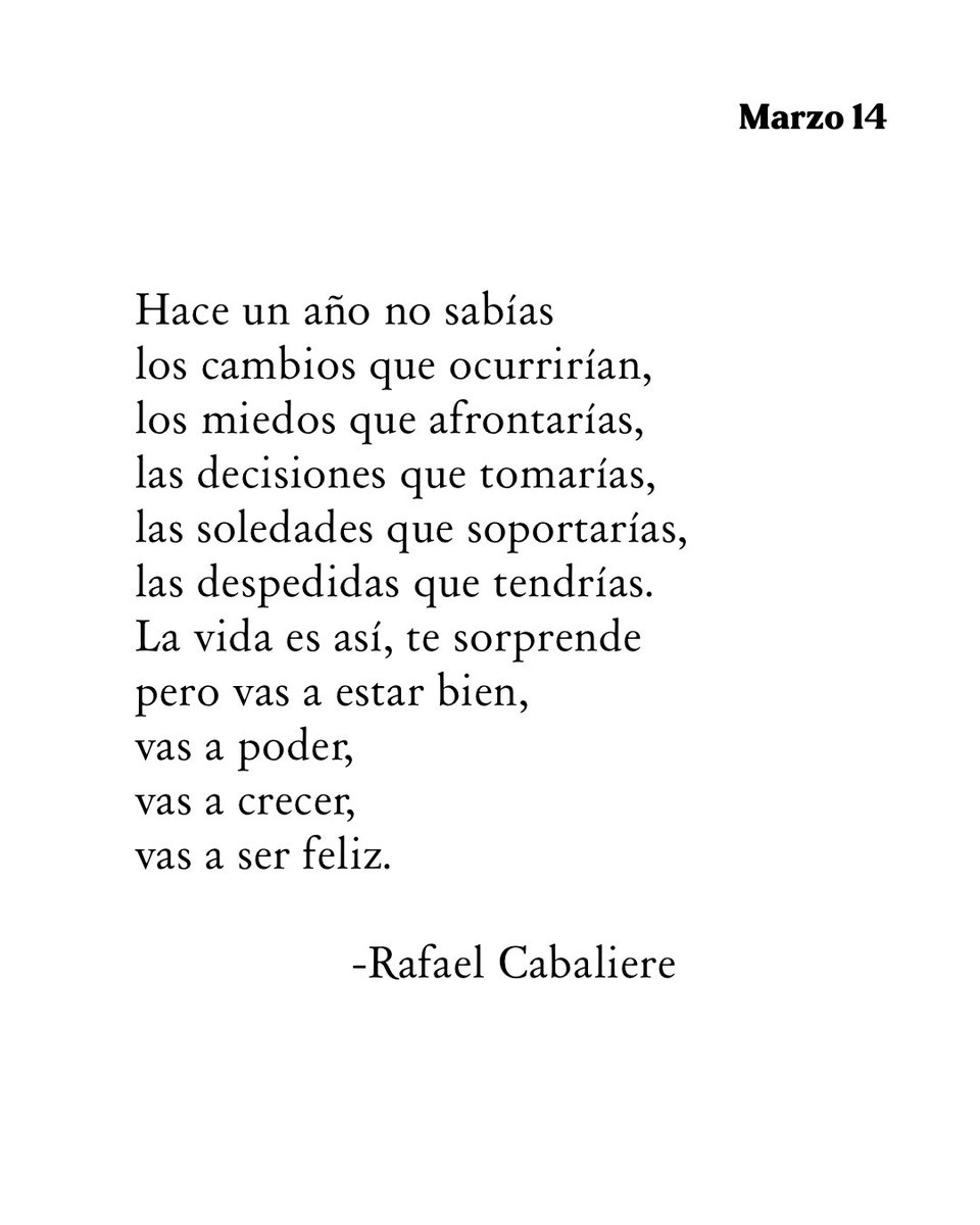 Rafael Cabaliere (@rafaelcabaliere) on Twitter photo 