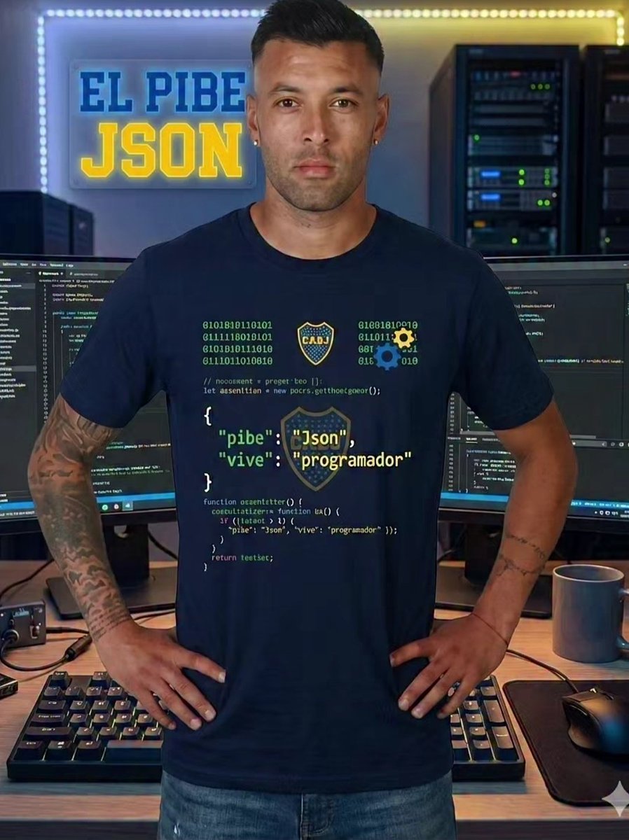 AngulismoTV tweet media