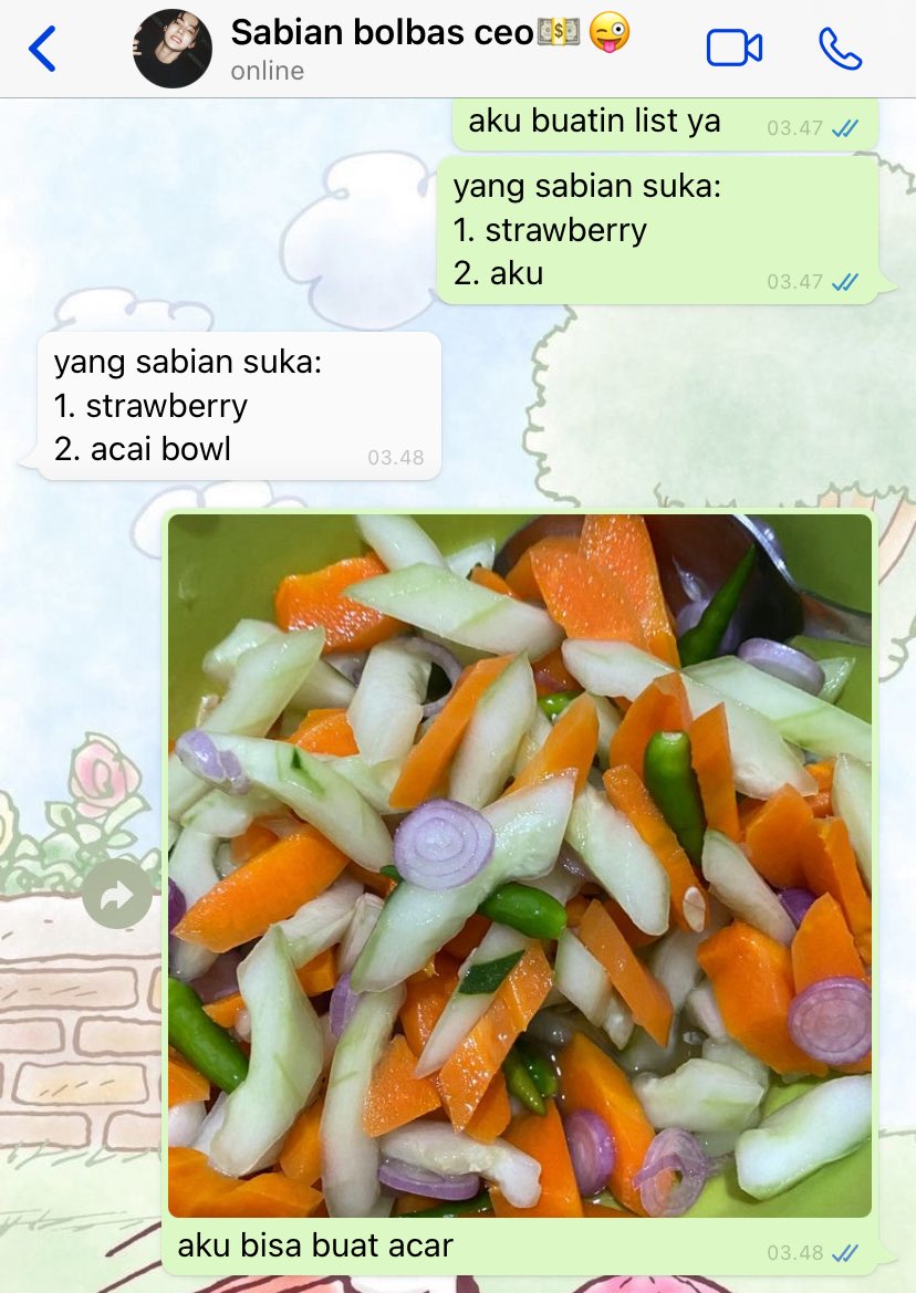 kopi tweet media