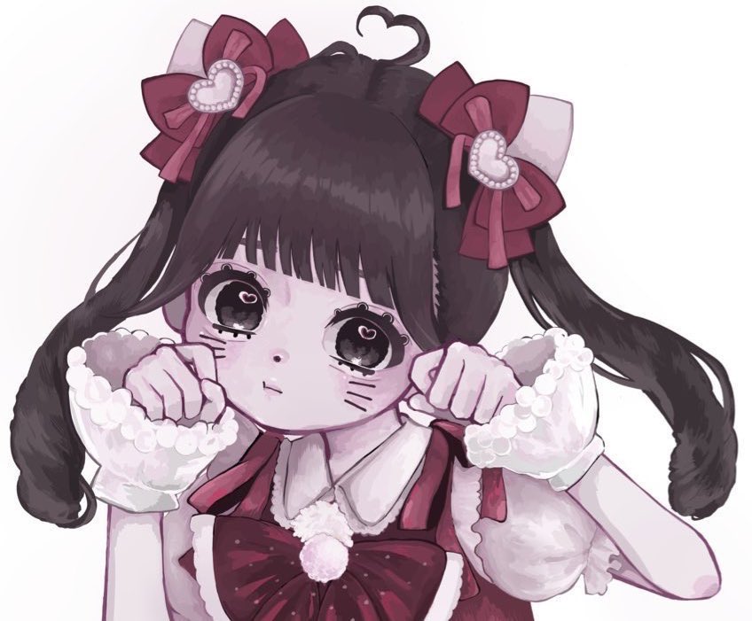 あんこ tweet media