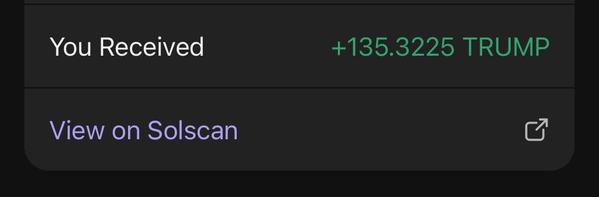 pogapulse tweet media