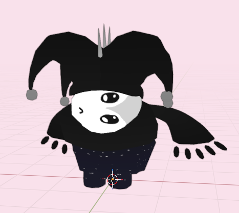 vornarius tweet media