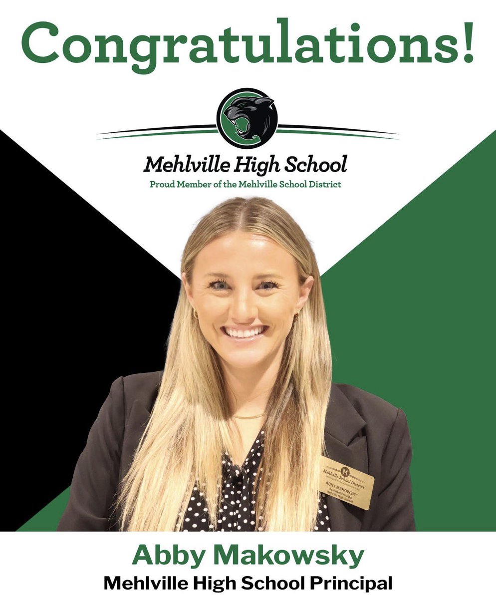 Ted Huff, Ed.D. tweet media