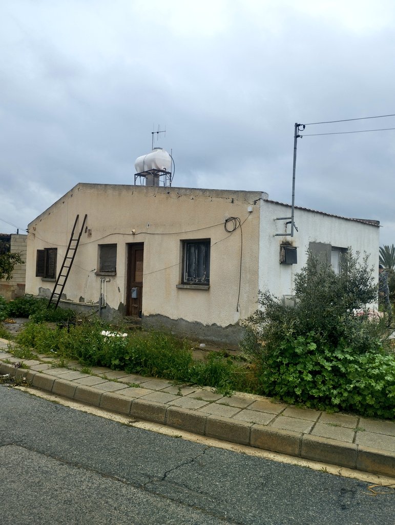 Пёсий рекрут tweet media