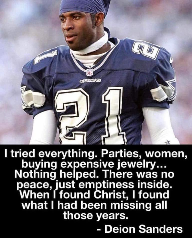 Giga Based Dad tweet media