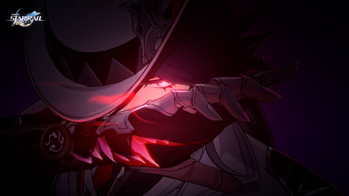 MobileMatters tweet media