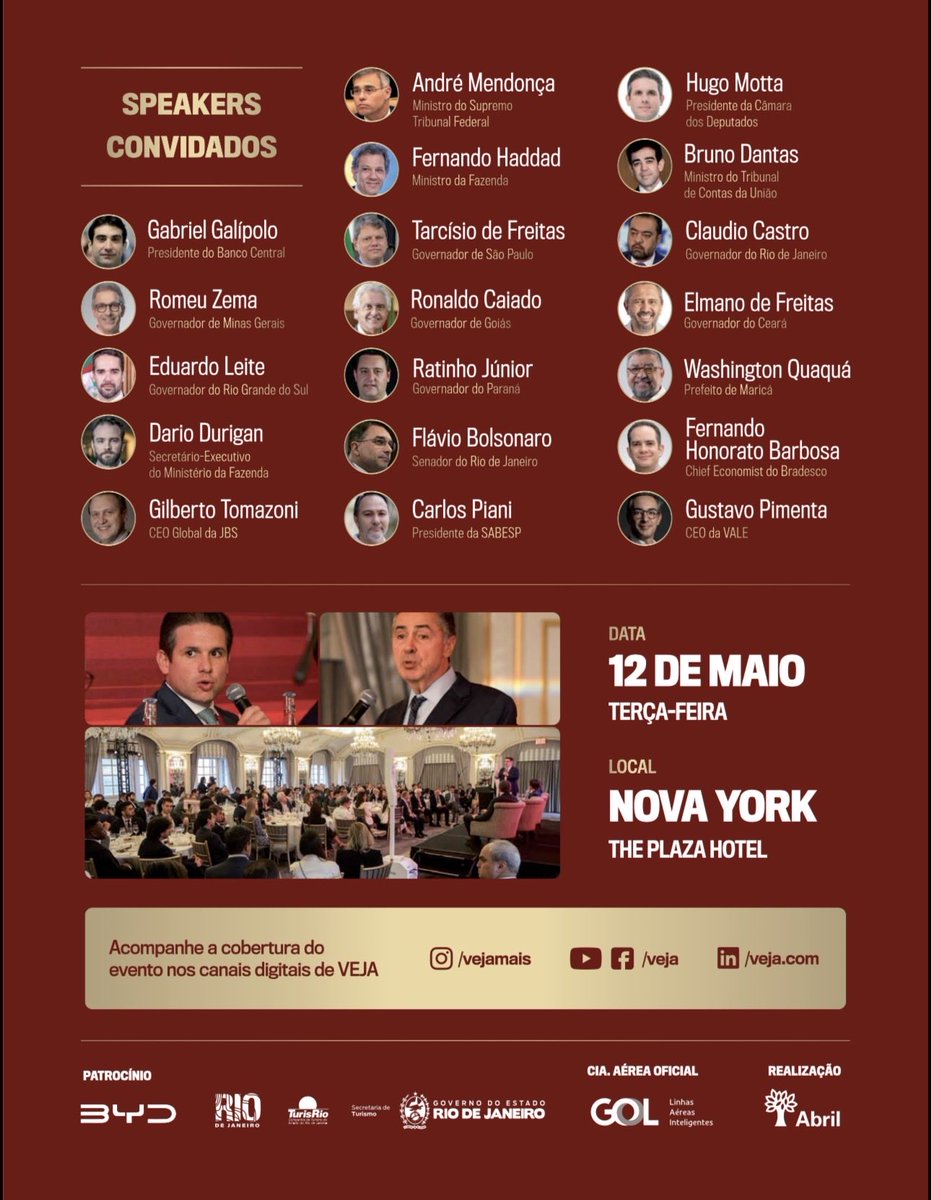 Marcelo Feller tweet media