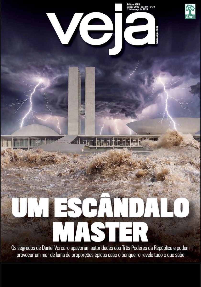 Marcelo Feller tweet media