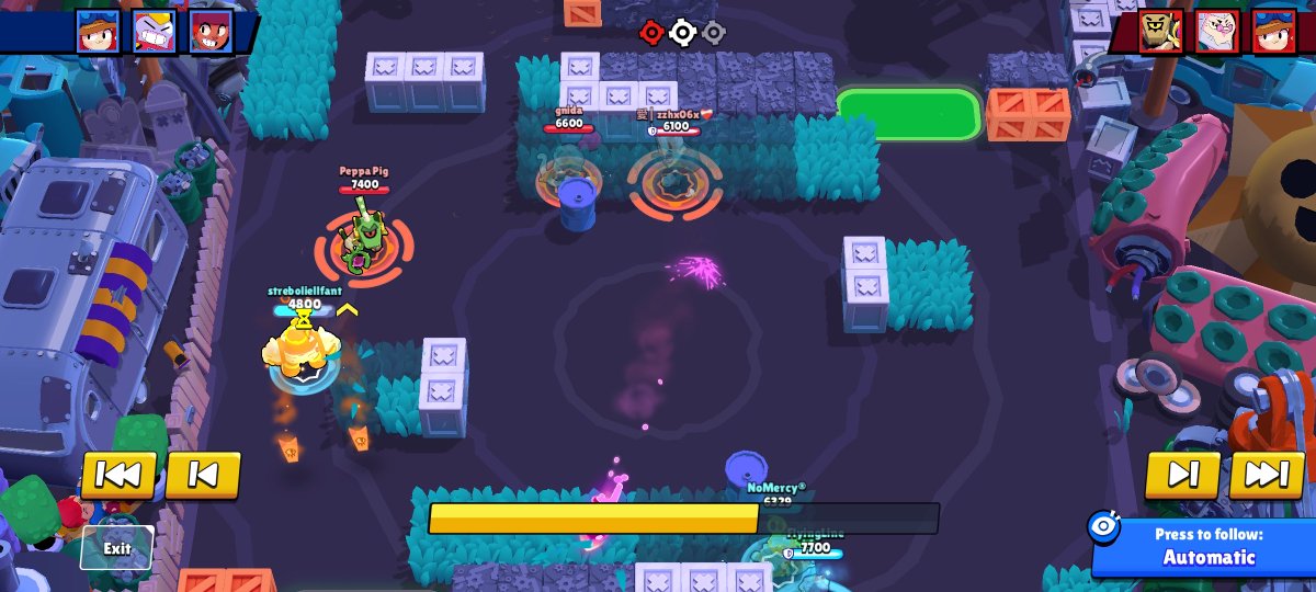 FlyingLine tweet media