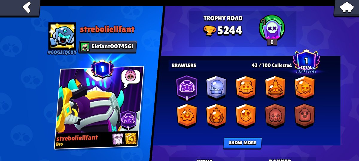 FlyingLine tweet media