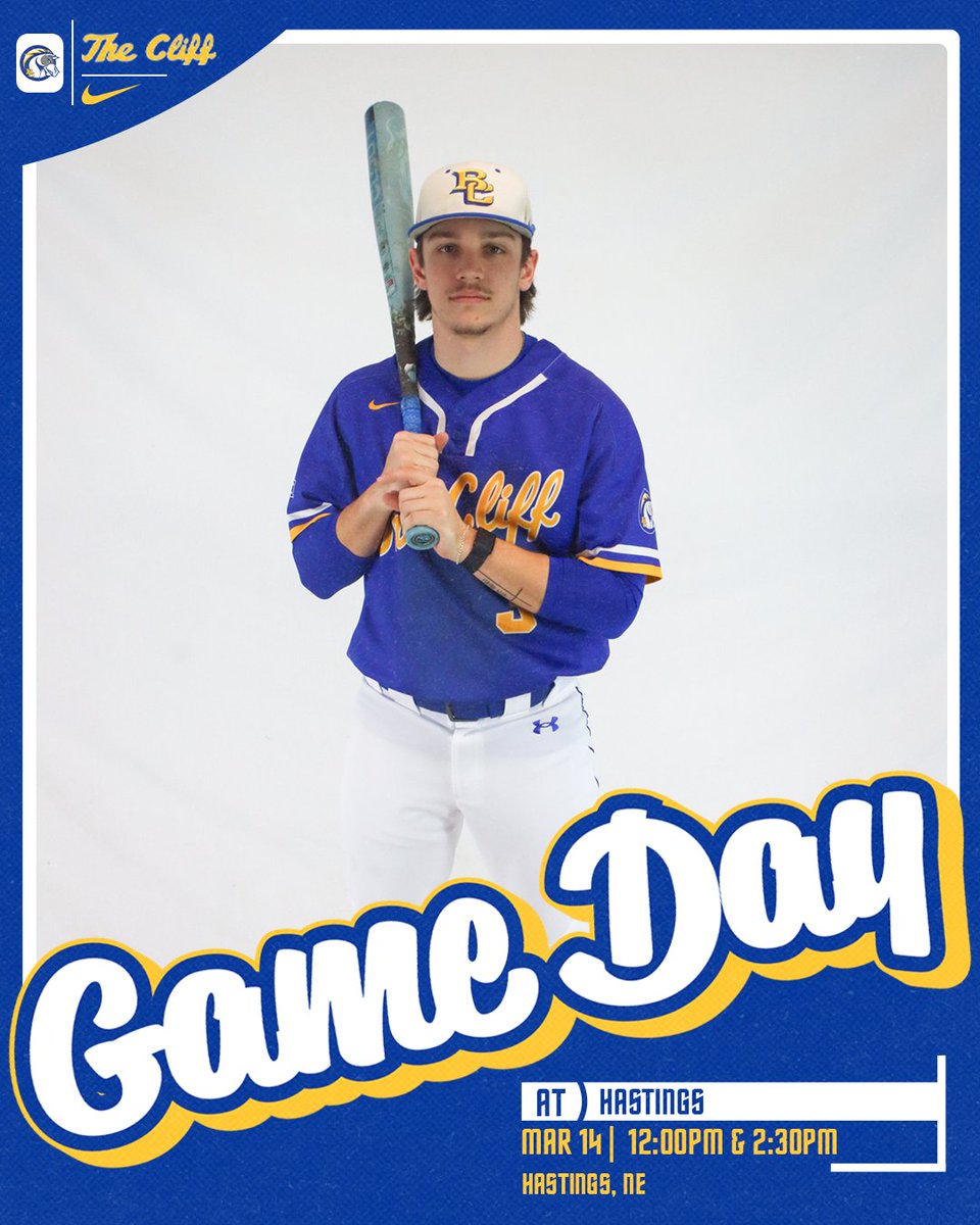 Briar Cliff Athletics tweet media