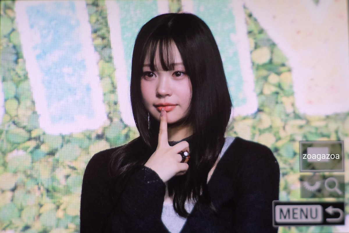 조각 tweet media