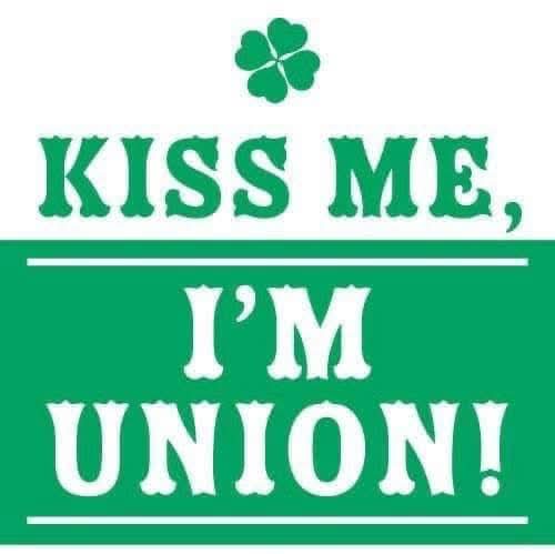 Kristy Lee Vance (@1kristyvance) on Twitter photo 