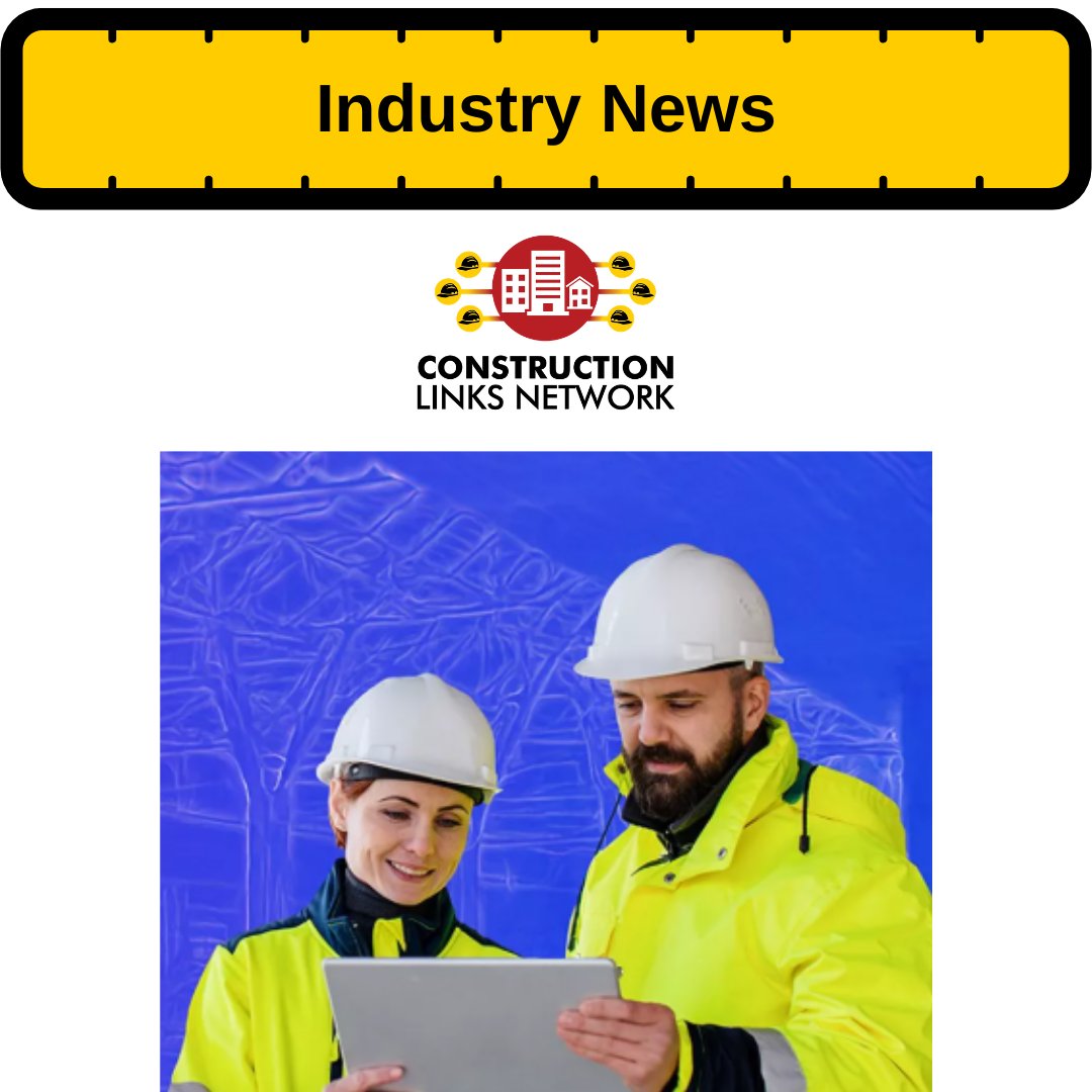 Arnie Gess tweet media