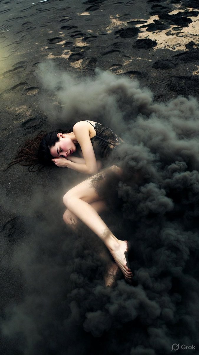 Ajay Varma tweet media