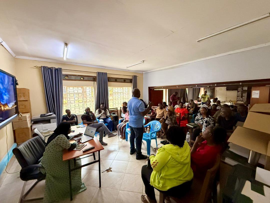 ogera ug tweet media
