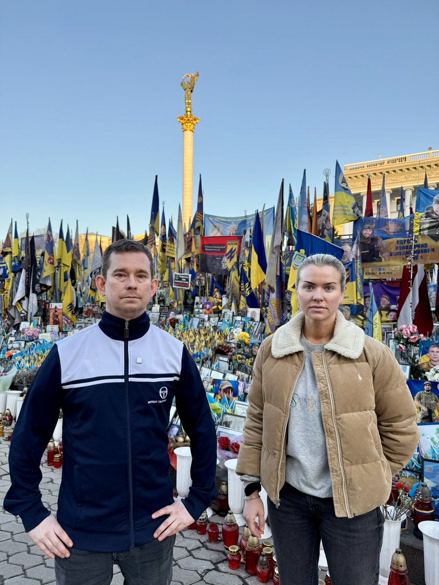 Erik Niva tweet media