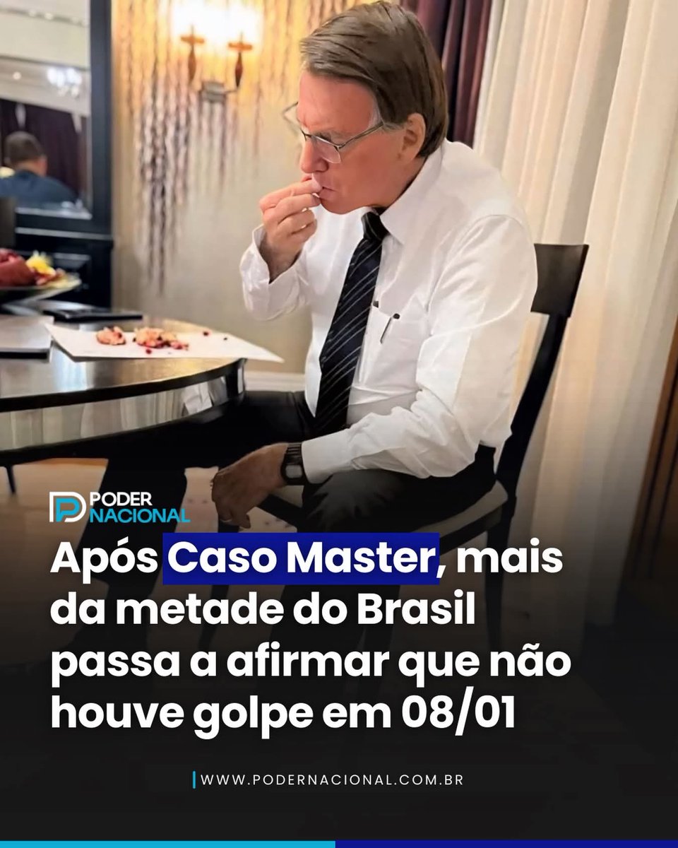 Eliete Gervásio tweet media