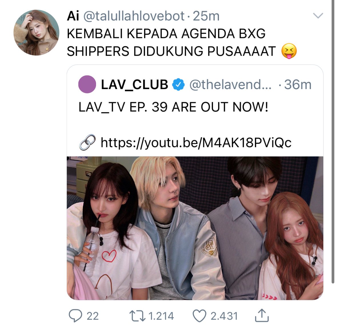 A 🏄🏻♀️ tweet media