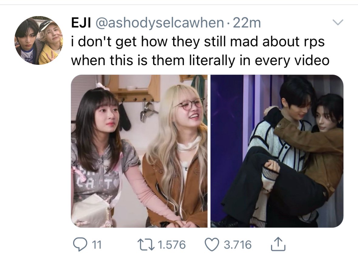 A 🏄🏻♀️ tweet media