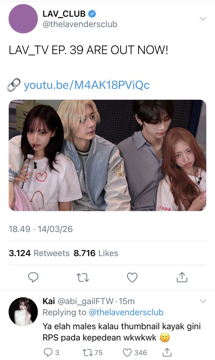 A 🏄🏻♀️ tweet media