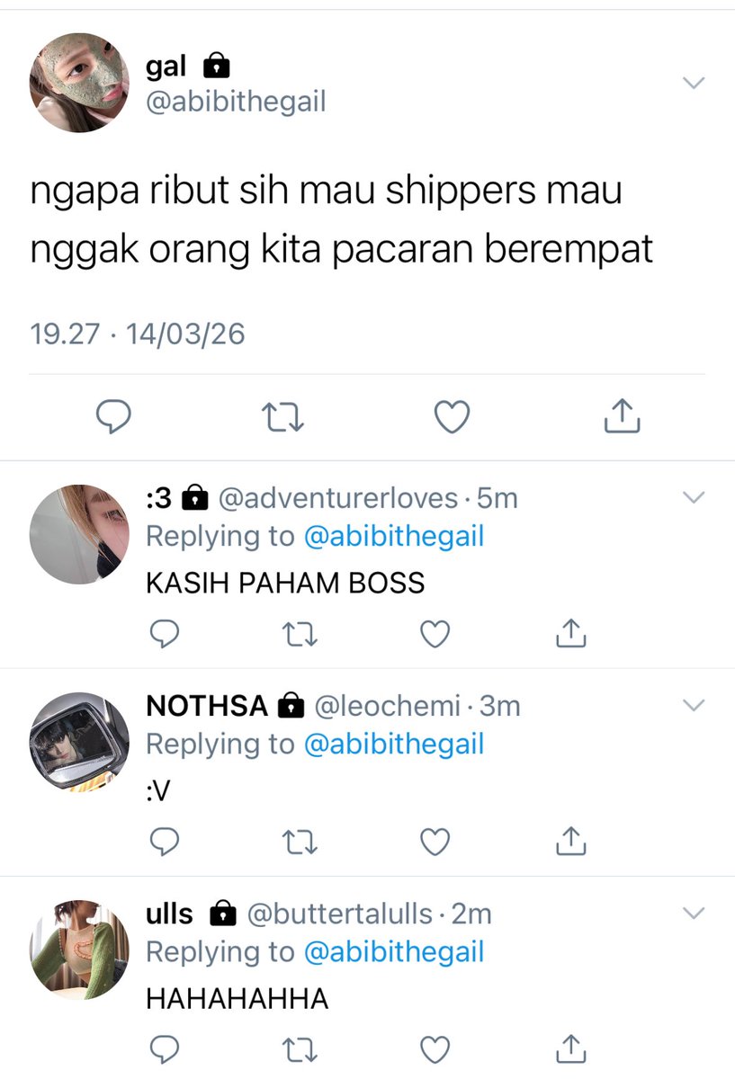 A 🏄🏻♀️ tweet media