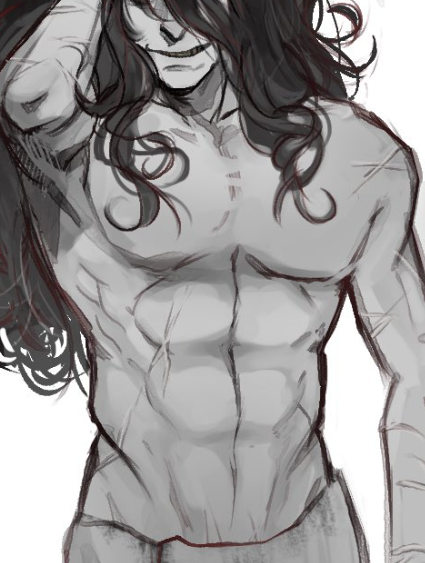 🔞KAVA - (VGen) comms open tweet media