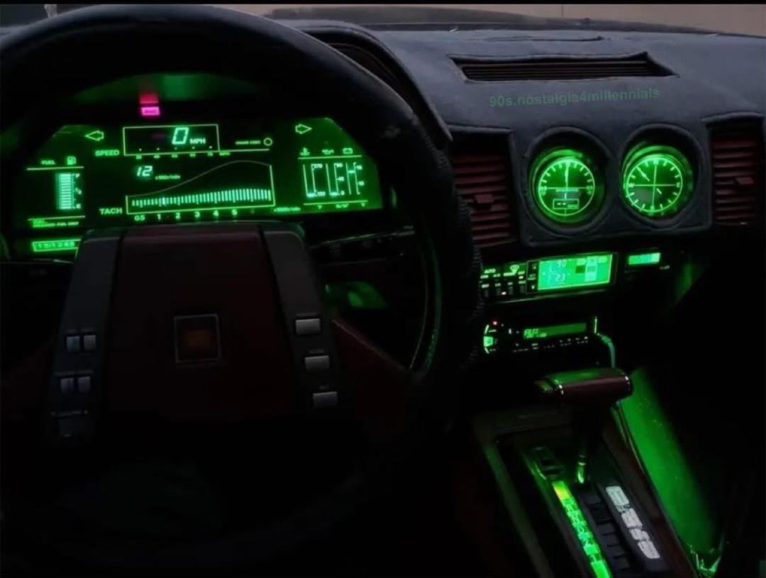 𝓟𝓻𝓪𝓲𝓼𝓮 🏂 tweet media