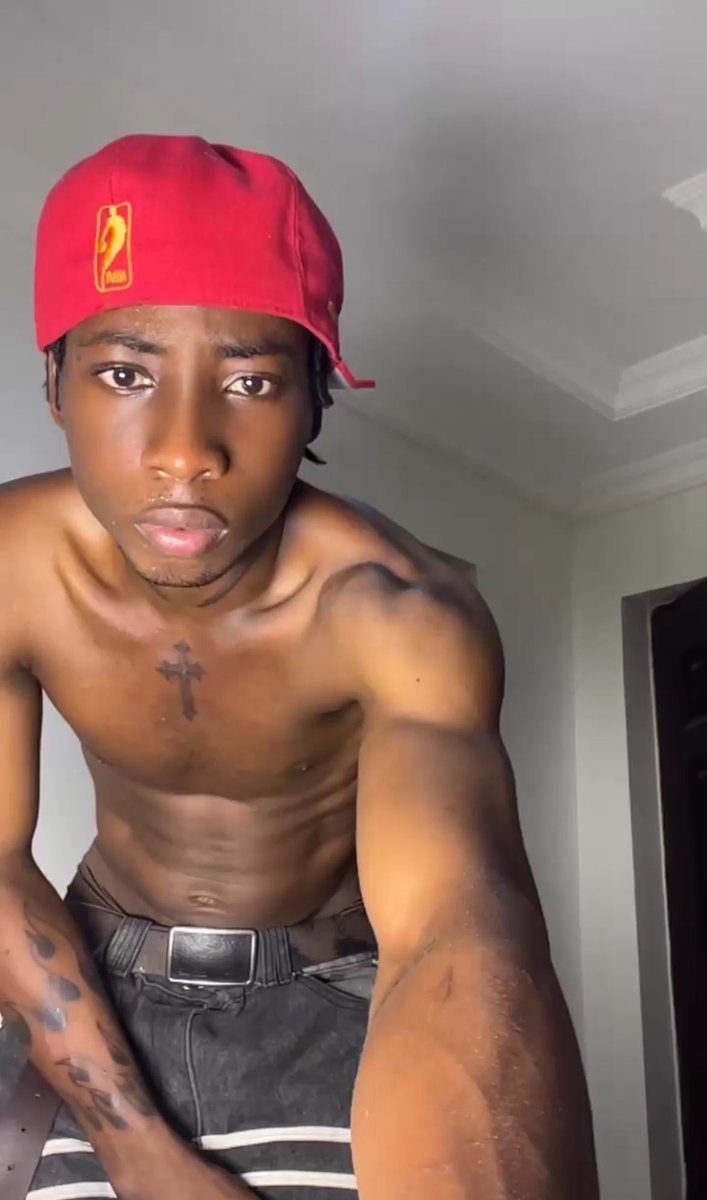 OREVA🐾 tweet media