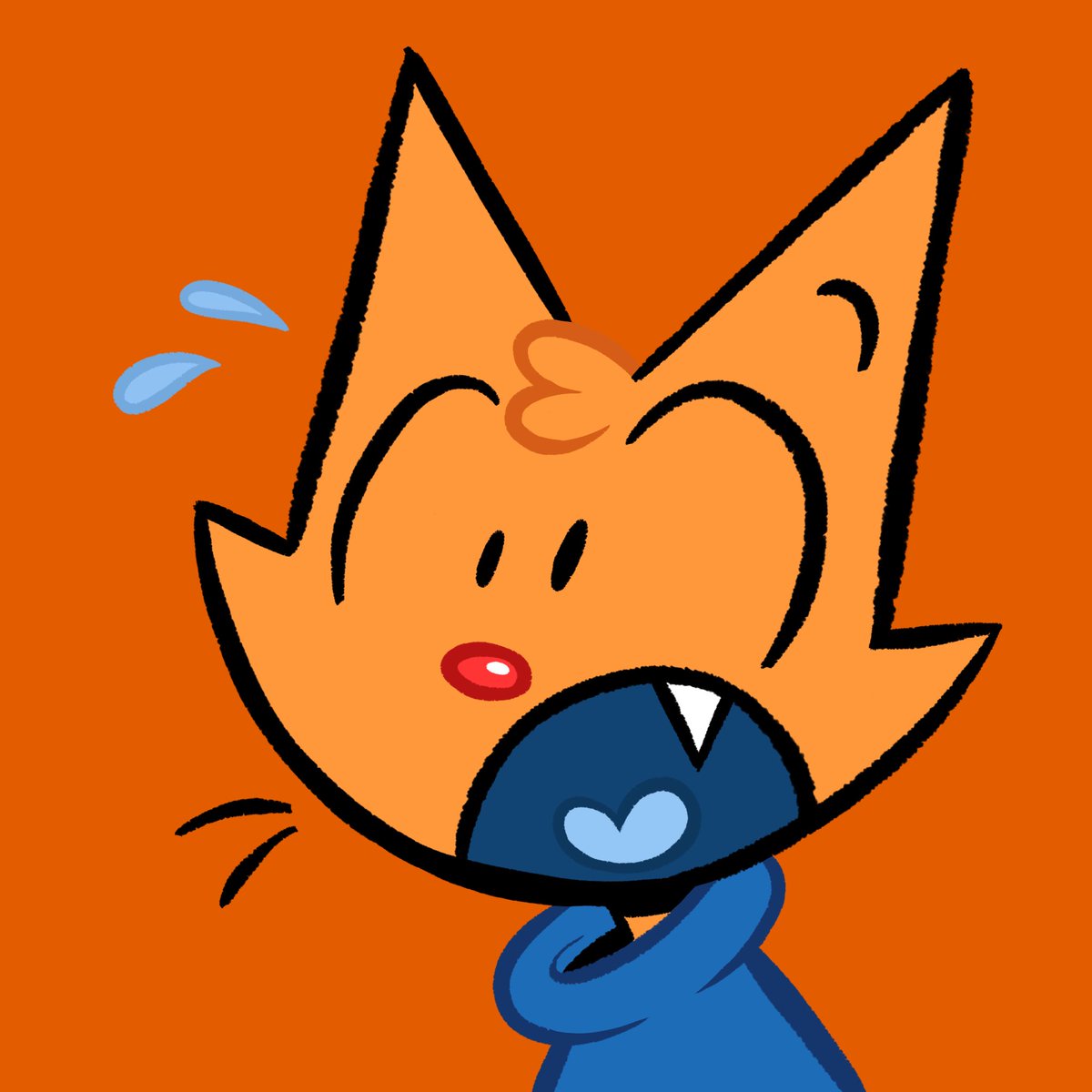 Bantsy (Commissions Open) tweet media