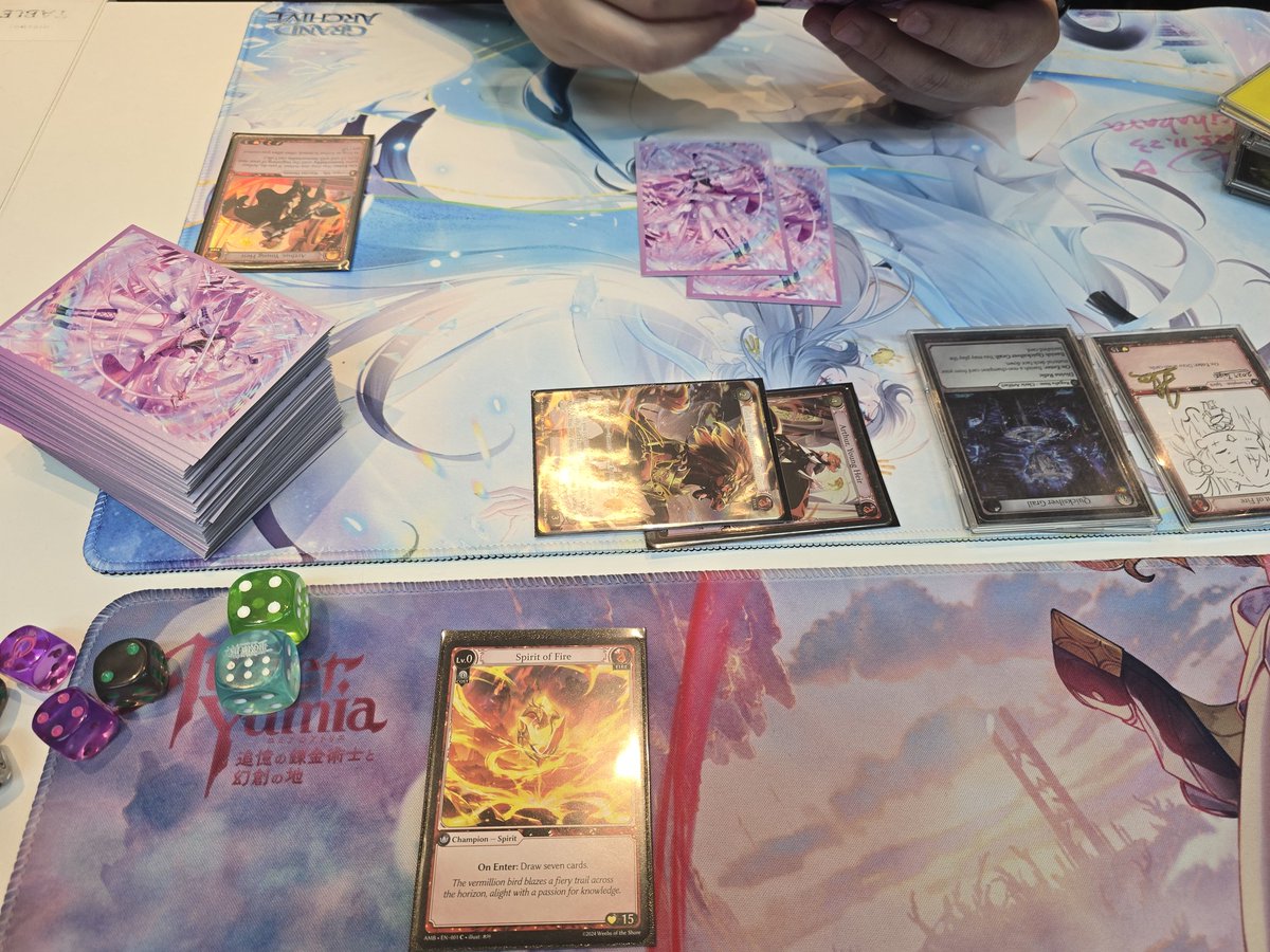 rarely 🏔 tweet media