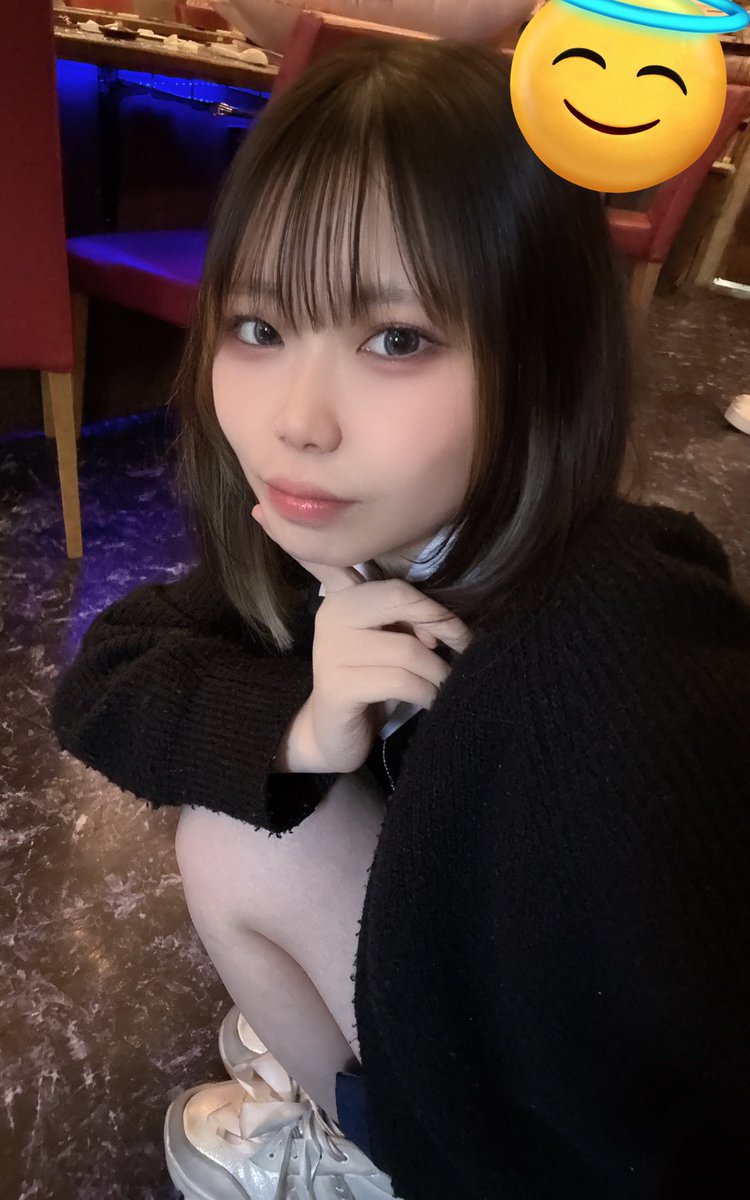 バニラ🍦🩵cccafebar tweet media