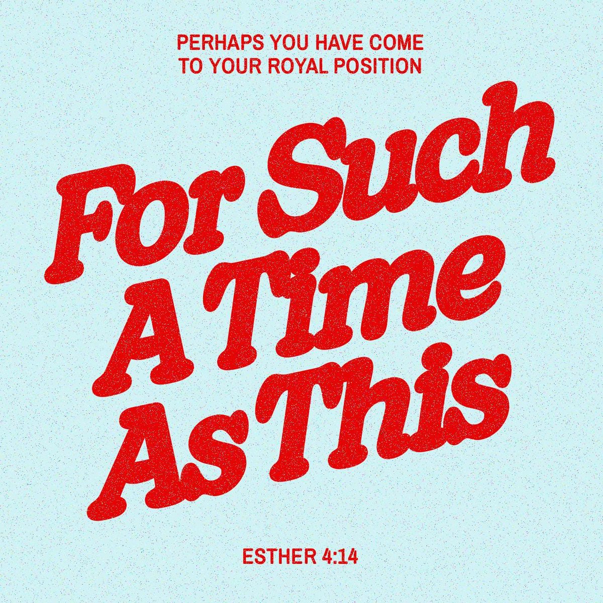 Ricky A. Brown, Jr. tweet media