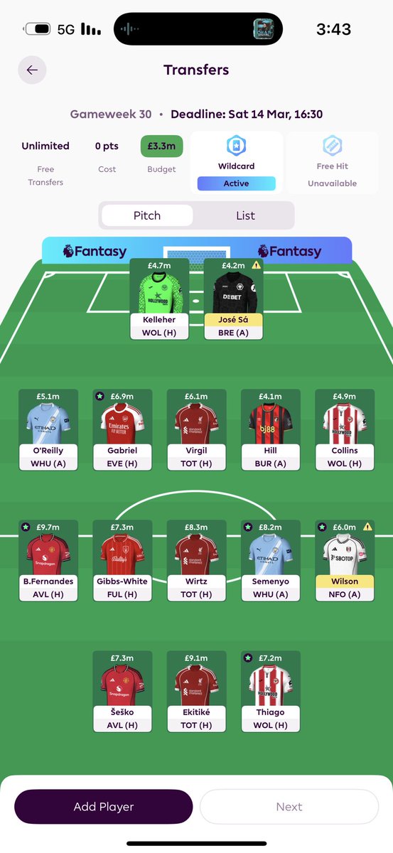 Mohammed tweet media