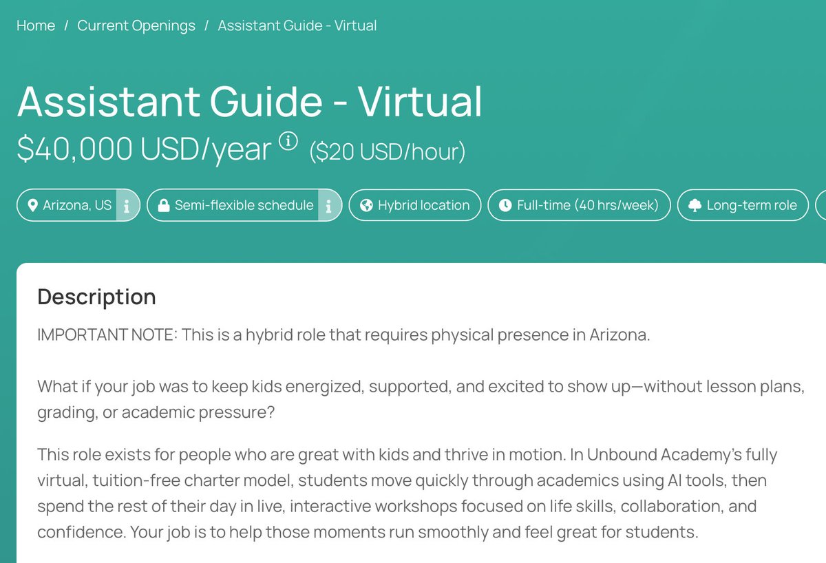 midIQeth tweet media