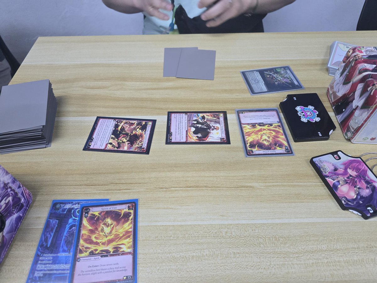 rarely 🏔 tweet media