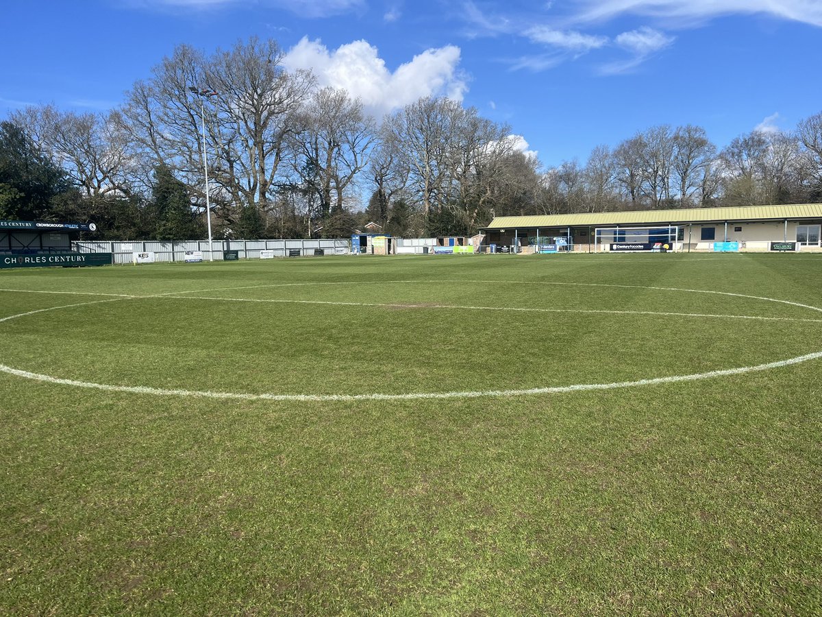 nick collick tweet media