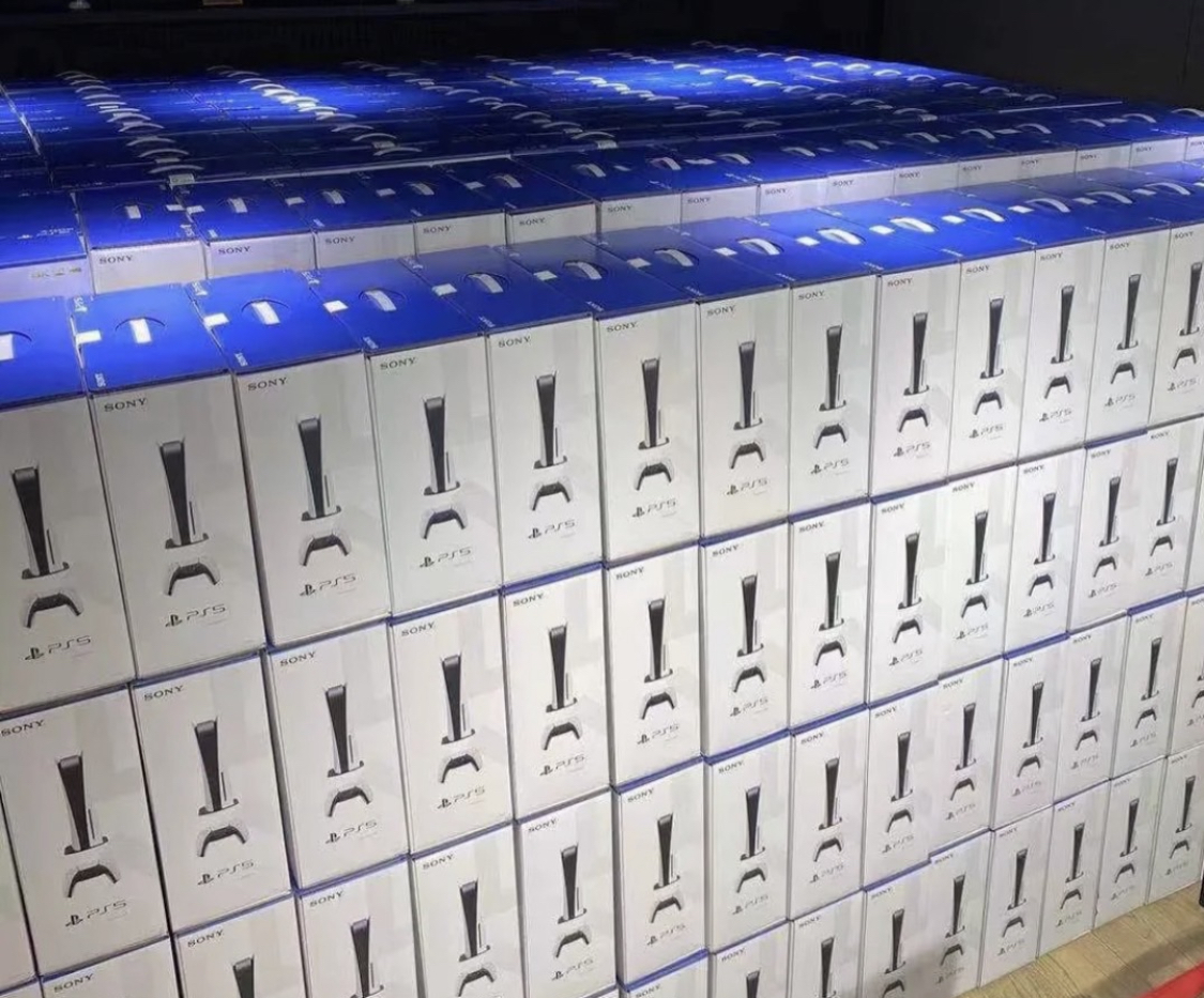 ゲーム屋社長 tweet media