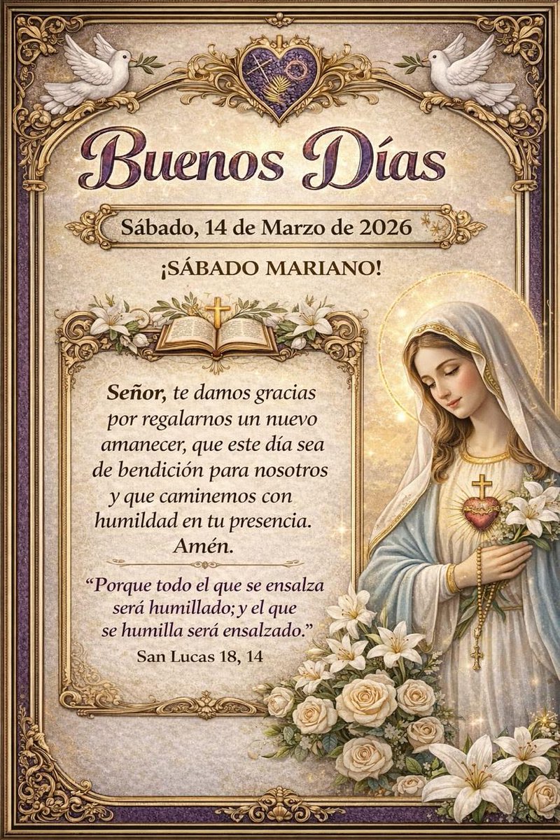 FrateCarolina's tweet photo. https://t.co/o0zbQgNifj