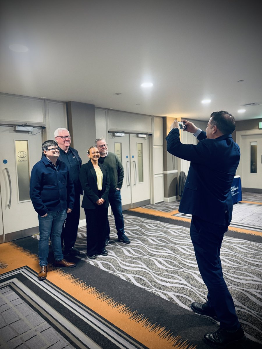 Stormont Sources tweet media