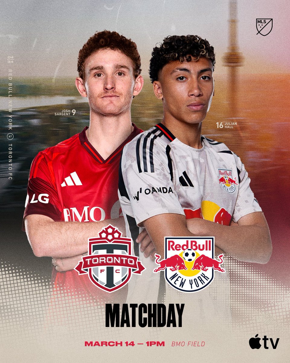 Red Bull New York tweet media