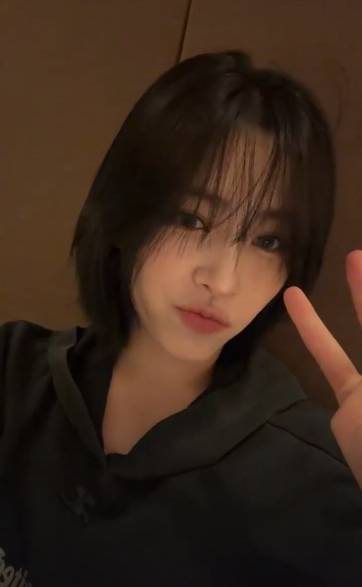 TCYCRV's tweet photo. BOBJIN🤩🤩 https://t.co/kFAfrO6AlV