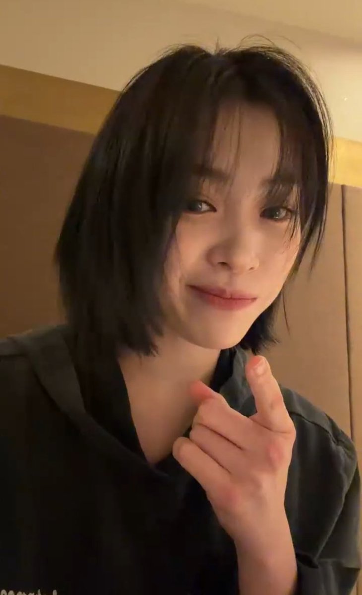 TCYCRV's tweet photo. BOBJIN🤩🤩 https://t.co/kFAfrO6AlV